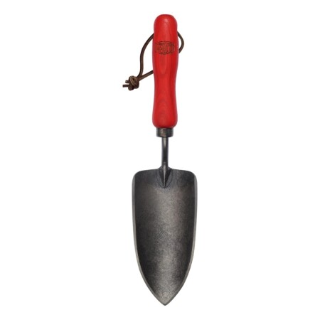 FELCO 401 shovel - Felco