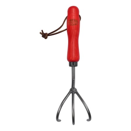 FELCO 411 Grubber - Felco