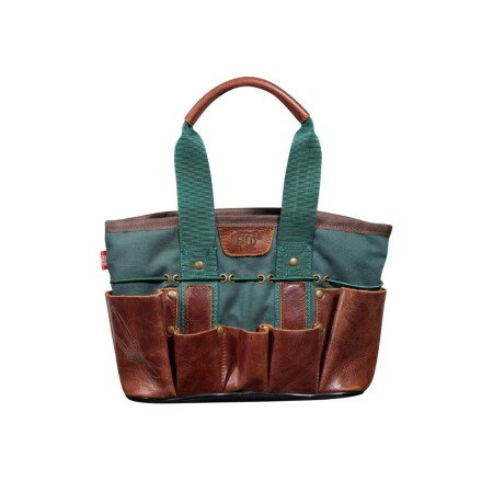 FELCO 482 alet çantası - Felco