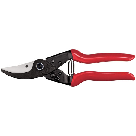 FELCO 5 secateurs - Felco