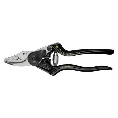 FELCO 6. Baskı Özel Seri Budama Makası - Felco