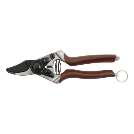 FELCO 6 Elite secateurs - Felco