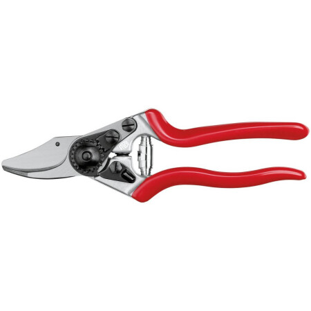 FELCO 6 secateurs - Felco