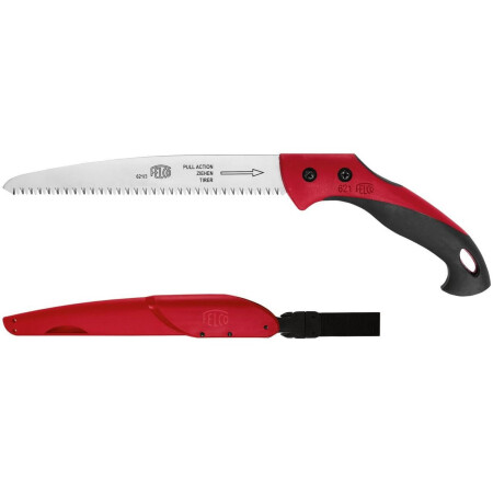 FELCO 621 saw - Felco