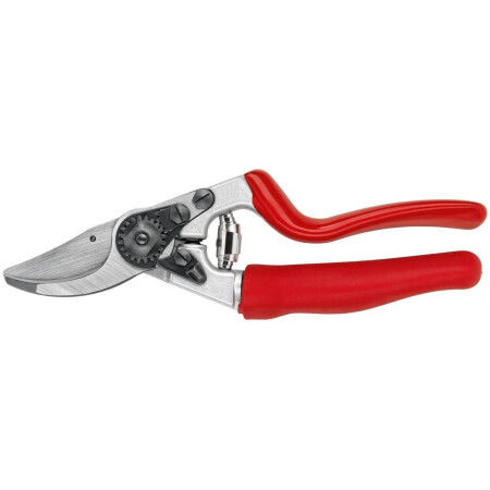 FELCO 7 secateurs - Felco