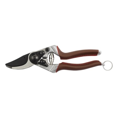 FELCO 8 Elite secateurs - Felco