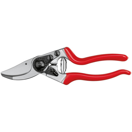 FELCO 8 secateurs - Felco