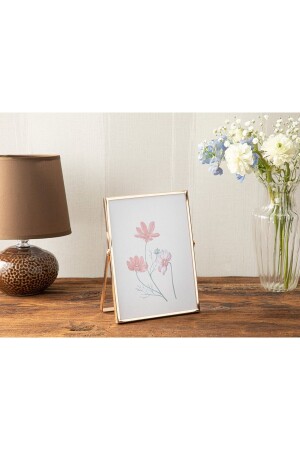 Felicita-Rahmen 13x18 cm Gold - English Home