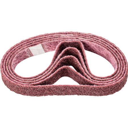 Felt belt PFERD VB 30x610 A 180 M - Pferd
