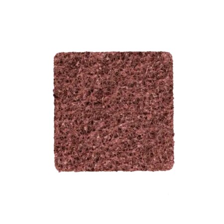 Felt grinding disc PFERD CD VRW SQ 35x35mm A180 - Pferd