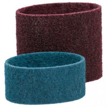 Felt tape 90x100 mm GERD - Gerd Eisenblatter