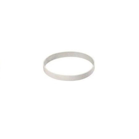 Felt tape FLEX 533x30mm - FLEX Accessories