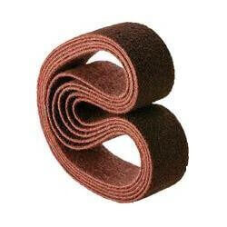 Felt tape VSM KV707X 30x533mm - VSM