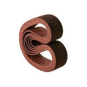 Felt tape VSM KV707X medium 40x760mm P180 - VSM