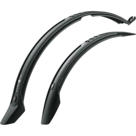 Fender 26-27.5 SKS Velo 65 Mountain seti - SKS