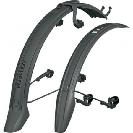 Fender 26-27.5