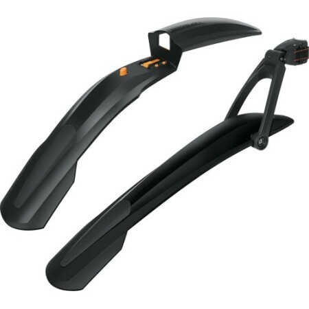Fender 26-27.5