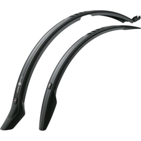 Fender seti 26-29