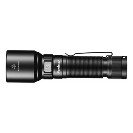 Fenix C7 El Feneri - Fenix