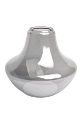 Fercam Avize Camı Füme Rengi Cam 2044 TYC00647772077 - Fer Avize