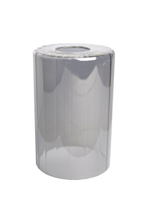 Fercam Chandelier Glass Cylinder Glass Smoked LCAM12000025 - Biotronik