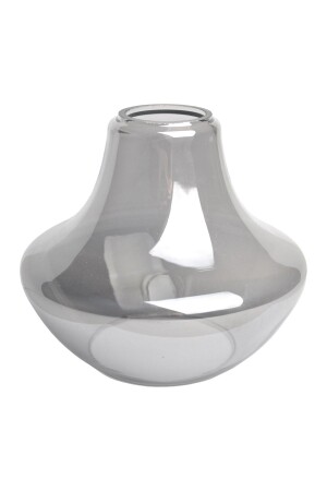 Fercam Chandelier Glass Smoked Color Glass 2044 TYC00647772077 - Fer Avize