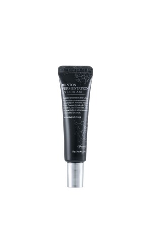 Fermentation Eye Cream Mini - Fermentation & Premium Eye Cream Mini BTN-FL-02-S-N - Benton
