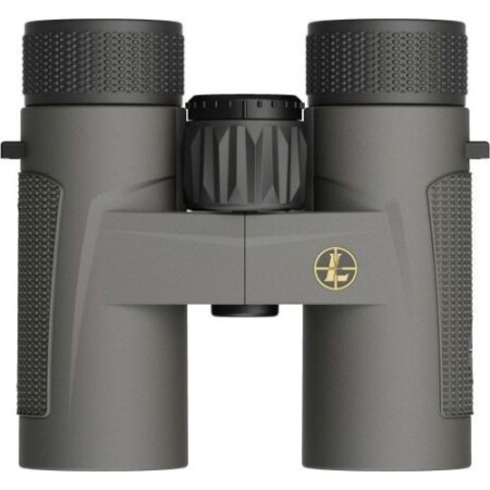 Fernglas Leupold BX-4 Pro Guide HD 10x32 - Leupold