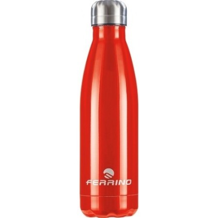 Ferrino Aster paslanmaz çelik termos, 0,8 l - Ferrino
