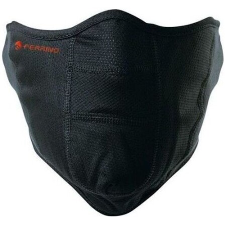 Ferrino WS face mask - Ferrino