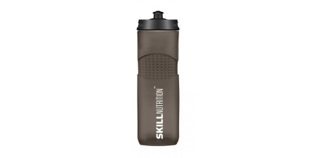 Fertigkeits-Ernährungs-Ausdauerflasche - POWERBODY