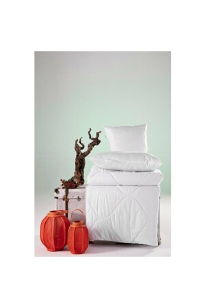 Festiival Cotton Single Quilt 2Q9YRGFSCT0010000 - Doqu Home