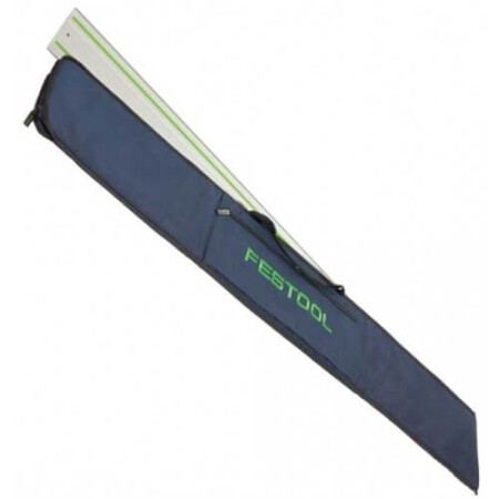 FESTOOL FS-BAG bag - FESTOOL