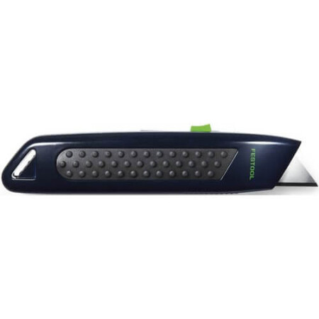 FESTOOL Montagemesser - FESTOOL