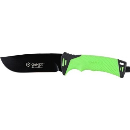 Feststehendes Messer Ganzo G8012-LG - Ganzo / Firebird