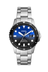 FFS5668 Erkek Kol Saati - Fossil