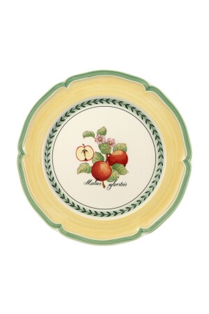 Fg Valence Dinner Plate VRH10-2282-2620- - Villeroy & Boch
