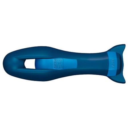 FH 5/1-10 handle for file PFERD - Pferd