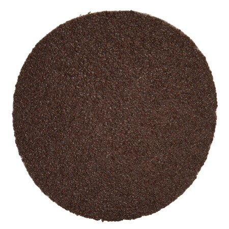 Fiber sanding disc MAKITA DPV300 50mm, 25pcs. - Makita Accessories