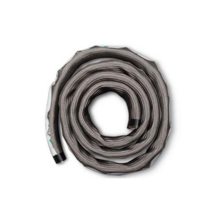 Fiberglass gasket for lid and body KamadoClub Pro/Pro2/Pro3 - KamadoClub