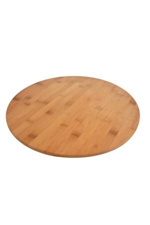 Fiesta Mix Rotating Serving Plate B2798-1 - Bambum