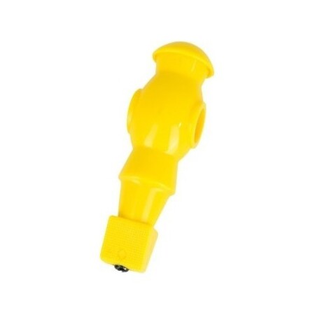 Figure for football/table football table 