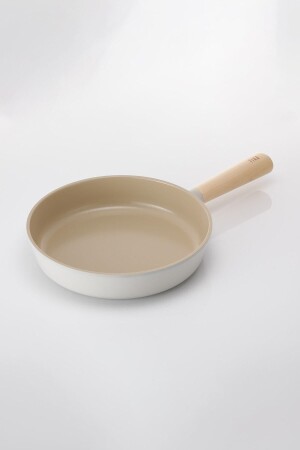 Fika Aluminiumgusspfanne 26 cm D-NEOF126 - NEOFLAM