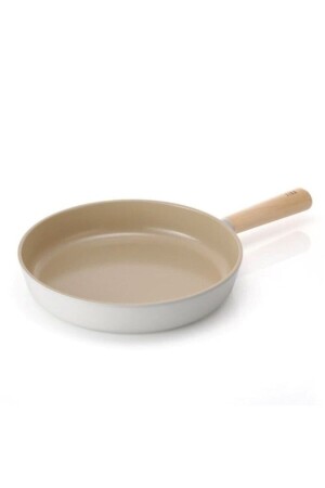 Fika Aluminiumgusspfanne 28 cm x 5 cm NFL_08 - NEOFLAM
