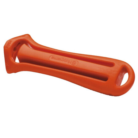 File handle HUSQVARNA - Husqvarna Accessories