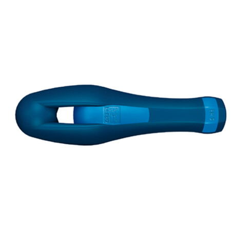 File handle PFERD FH 3-10 - Pferd