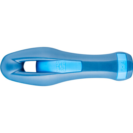 File handle PFERD FH 4-10 - Pferd