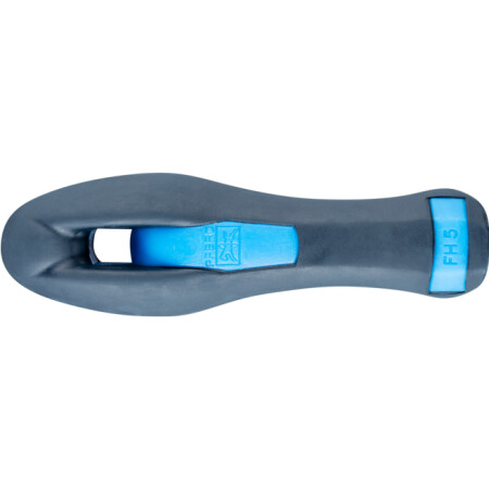 File handle PFERD FH 5-10 - Pferd