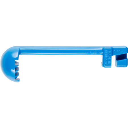 File handle PFERD RFH 150 - Pferd