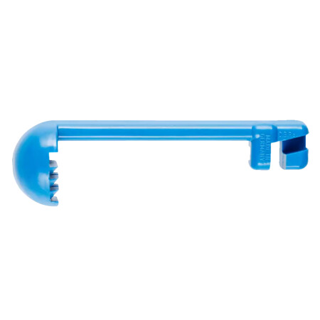 File holder PFERD RFH 180 - Pferd